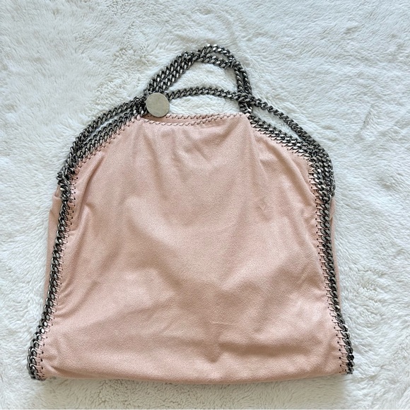 Stella McCartney Handbags - Stella McCartney Falabella bag Retail 1250$